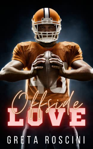 Offside Love