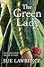 The Green Lady