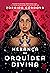 A Herança de Orquídea Divina