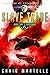 Slave Trade (Judge, Jury, & Executioner, #5)