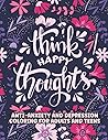 Think Happy Thoug...