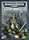 Codex Dark Angels