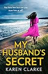 My Husband's Secret