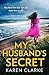 My Husband's Secret