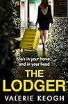 The Lodger