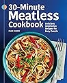 30-Minute Meatles...