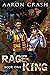 Rage King (Rage King #1)