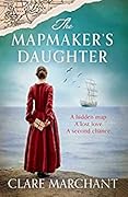 The Mapmaker&#x27;s Daughter 