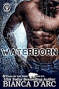 Waterborn