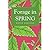 Forage In Spring
