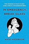 In Emergency, Bre...