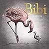 Bibi by Jo Weaver