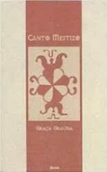 Canto Mestizo