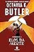 Elos da Mente by Octavia E. Butler