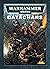 Codex: Catachans (4th Edition)