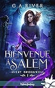 Bienvenue à Salem