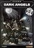 Codex: Dark Angels (3rd Edi...