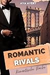 Romantic Rivals -...