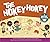 The Hokey Hokey