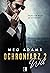 Wilk (Ochroniarz, #2)