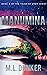 Manumina: Book 2 of The Tal...