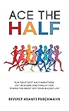 Ace the Half: Run...