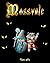 Mossvale, Vol. 1