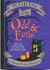 Words of the Odd & Eerie: A...