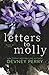 Letters to Molly (Maysen Jar, #2