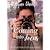 Coming into Focus by Eagan Daniels