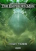 The Emperor's Men 9: High Tides