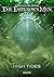 The Emperor's Men 9: High T...