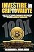 Investire in Criptovalute by Rex Harrison
