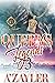 Queens & Legends 3 by A'zayler Queens & Legends 3 by A'zayler