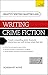Masterclass: Writing Crime Fiction (Teach Yourself)