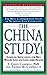 The China Study: The Most C...