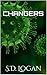Changers by SD Logan