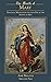 The Month of Mary: Practical Meditations for every Day of the Month of May