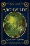 Archwilde