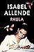Paula