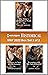 Harlequin Historical May 20...