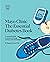 Mayo Clinic The Essential D...