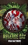 Release Day