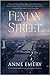 Fenian Street by Anne Emery