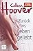 Zur­ück ins Le­ben gel­iebt by Colleen Hoover