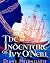 The Indenture of Ivy O'Neill