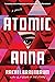 Atomic Anna