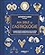 Ma bible de l’astrologie