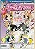 The Powerpuff Girls n° 8