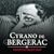 Cyrano de Bergerac: A Play ...